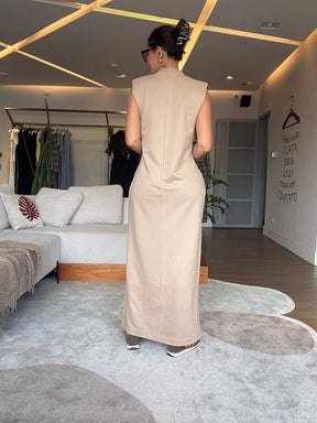 Vestido Bianca - Últimas peças na promoção